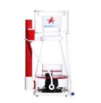 Hot seller Aquarium DC Powered Protein Skimmer RS-C5