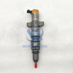 Cat C9 Engine Injectors 387-9433 Diesel Injectors 3879433 For E336D E330D
