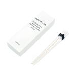 One-Click Stick Fiber Optic Connectors Cleaning 2.5mm SC ST FC Connector