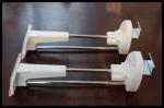 COMER Supermarket Display Hooks for Display mobile phone accessories stores