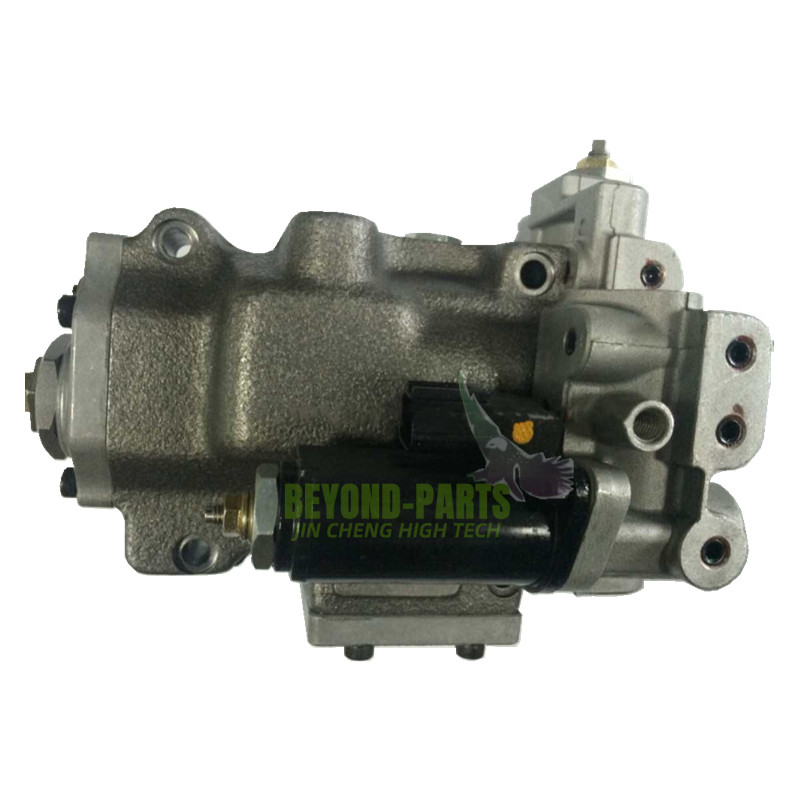 Kobelco SK200 SK210 Excavator Spare Regulator YN10V01006F1 YN10V01006F2