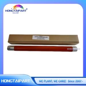 Wholesale Upper Fuser Roller for Xerox DCC5065 6550 7550 6500 7500 Heat Roller from china suppliers
