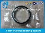 Angular Contact High Speed Ball Bearing 3810-B-TVH 0.07KG Mass 50x65x12mm