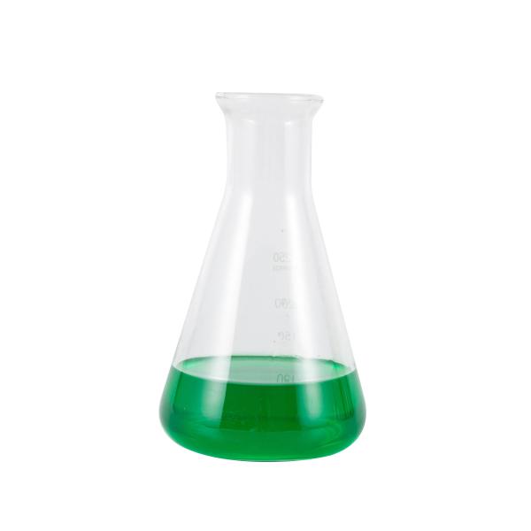 Odor Control Agent Deodorant for Biological Wastewater Anaerobic Tank Wastewater