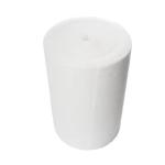 100% Pure Cotton High Absorbency And Softness Absorbent Cotton Gauze Roll For