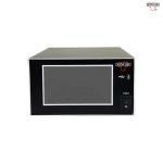 35kHz 1000W Ultrasonic Plastic Welder With Management Welding Record