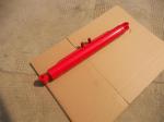 hydraulic cylinder for brick machine quickly delivery high quality factory price