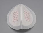 Postpartum Pain Relief Personal Care Organic Disposable Bamboo Nursing Breast
