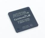 HMC1048ALC3BTR-R5