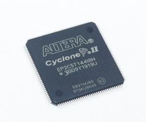Wholesale 4N28S1(TB)-V from china suppliers