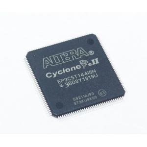 Wholesale AP2311FGEG-7 from china suppliers