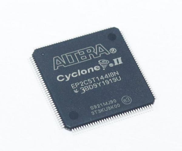 X9250TS24IZ-2.7