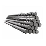 8mm 10mm 12mm 16mm Iron Rod Standard Rebar Length for Round Delivery Term EXW