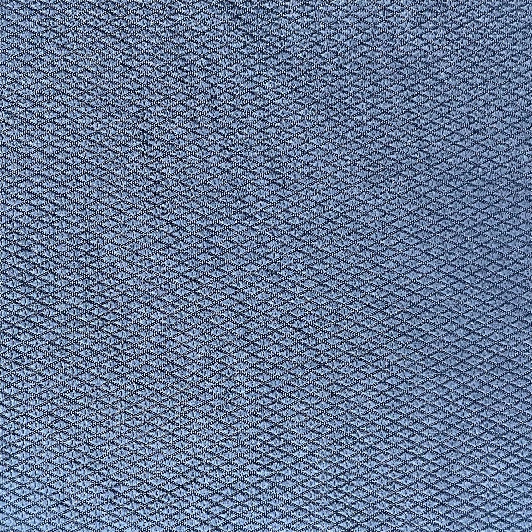 92% Polyester 8%Spandex 184GSM 4-way spandex