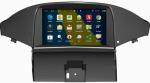 Ouchuangbo Chevrolet Orlando 2012 car dvd gps stereo radio with mirror link AUX