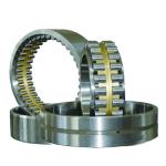 BC4B326366/HB1 FOUR ROW CYLINDRICAL ROLLER BEARING WAFANGDIAN BEARING FACTORY