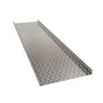 Perforated Aluminum Sheet Grade: 1000, 3000, 5000series Thickness: 1.0mm, 1.5mm,