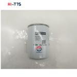 Oil Filters 600-211-5240 600-211-5241 For PC60-3 PC60-5 Excavator Engine Parts
