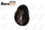 8-97380630-1 Counter Shaft 8973806301 Suitable For ISUZU NPR / MYY5T