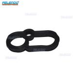 Park Plugs Rubber gasket Gasket cylinder head cover LR011220 for L/R Rover 3.0