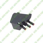 For Bentley Flying Spur Continental GT New SuperSports 2014-2019 Activated
