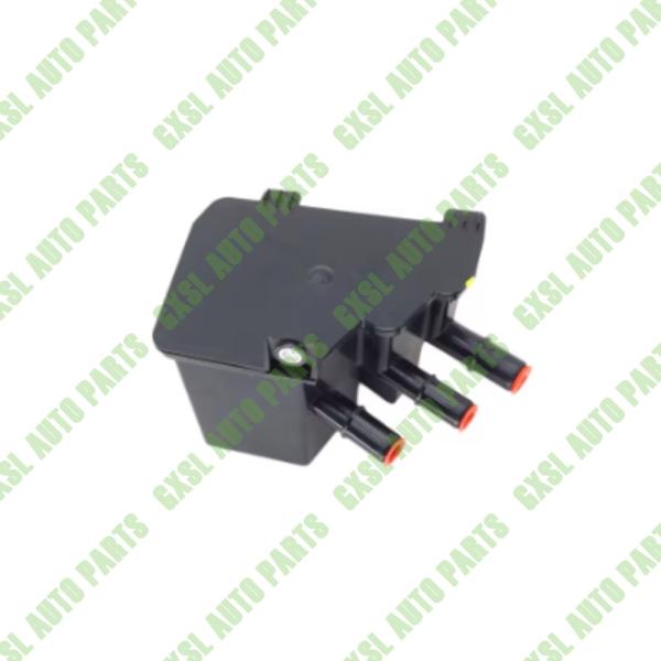 For Bentley Flying Spur Continental GT New SuperSports 2014-2019 Activated