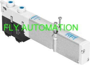 Wholesale VMPA1-M1H-DS-PI FESTO Pneumatic Solenoid Valves 556841 GTIN4052568202507 from china suppliers