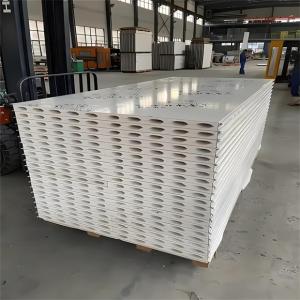 Wholesale Performance Cleanroom Wall Divisionss For Airflow And Contamination Control from china suppliers