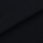 Bright Wrinkled Nylon Fabric YFF23169-20