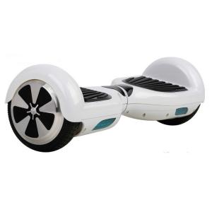 China electric scooters for adults two wheel self balancing board Remote controller on sale