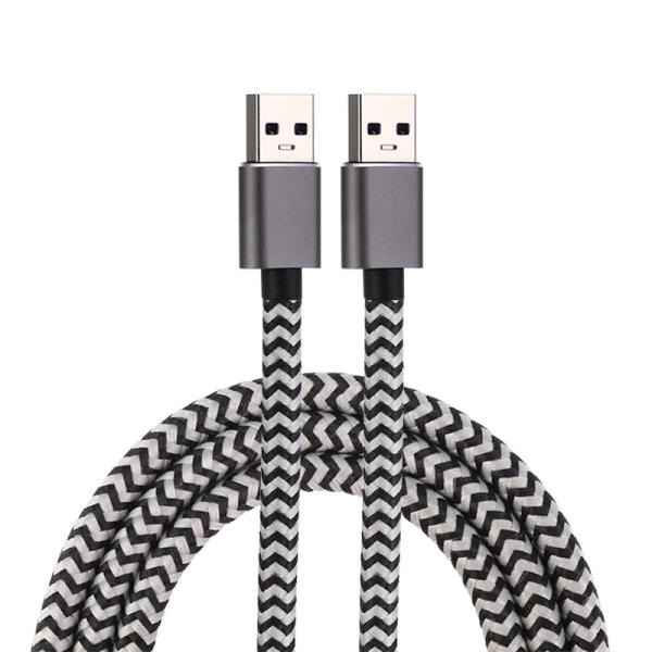 USB data cable magnetic fast charging micro android mobile phone accessories