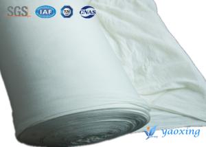 Wholesale Flame Retardant Knitted Fabric Used In Mattress Pass CFR1633 And BS5852 from china suppliers