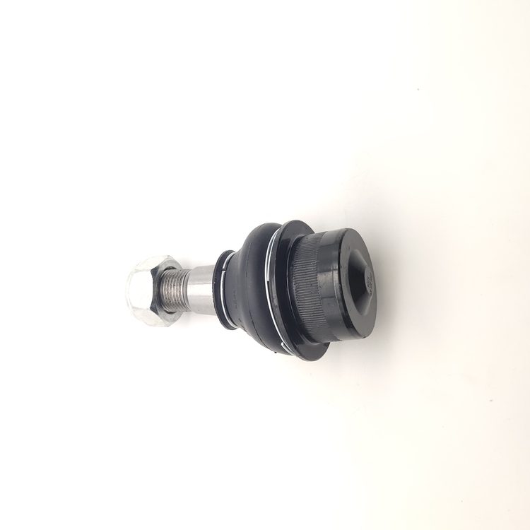 Mercedes-Benz Car Fitment SQCS Auto Parts SUSPENSION BALL JOINT for Sprinter 906 OEM 9063380227