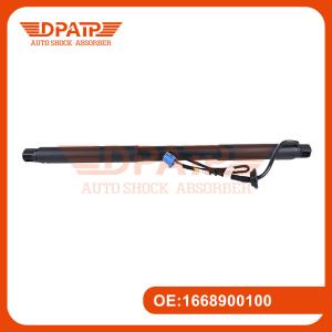 Wholesale Car Trunk Power Lift for 1668900100 1669803764 Mercedes-Benz GL W166 from china suppliers