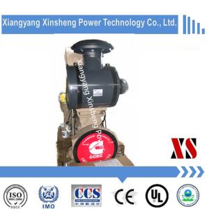 Wholesale Ccec Cummins NT855-DM Marine Diesel Engine for Marine Generator Drive from china suppliers