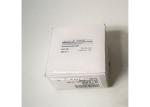4.058 high load forklift printing machinery bearing combined roller bearing