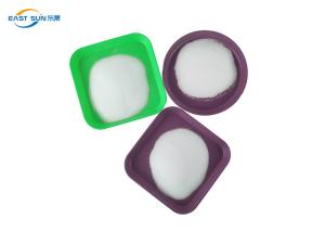 Wholesale Washable White Polyamide PA powder fabric glue For Heat Transfer from china suppliers