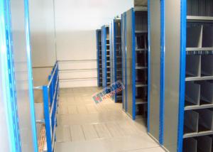 Wholesale Wide Span Car Tyre Storage Warehouse Racking Shelves Heavy Duty Racking from china suppliers