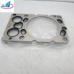 Trucks and cars auto parts cylinder head gasket VG1246040021