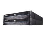2U NVMe Storage Server OceanStor Dorado 5600 V6 240V HVDC 1TB Cache SPE62C0236