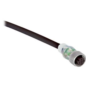 Wholesale 201866 from china suppliers