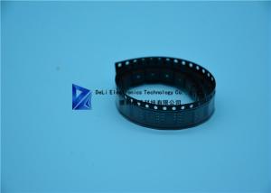 Wholesale MP38892DN-LF Positive Adjustable Power Management IC Buck Switching Regulator 0.8V 1 Output 6A from china suppliers