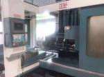 High Speed Drilling Machine Used 1000mm Depth 0 - 3000mm Every Min Speed