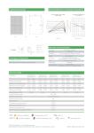 Jinko Tiger Neo N-Type 54HL4-V 410W 415W 420W 425W 430W Jinko Solar PV Panels