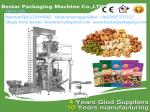Automatic peanut pistachiosun flower seed salmond cashew nut backstick pillow