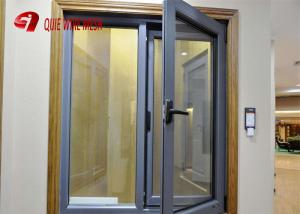 Wholesale 14X14 14X16 16X18 Fly Screen Mesh Plastic Coated Window Screen Corrosion Resistance from china suppliers
