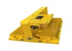 Gas Station Ex Demb II C T4 Gb Explosion Proof LED Flood Light 100w 200w