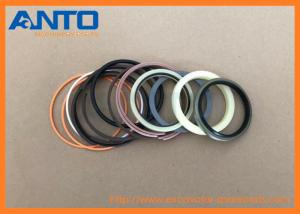 Wholesale 4320990 4369772 EX120-2 Boom Cylinder Seal Kit For HITACHI Excavator Hydraulic Cylinder from china suppliers