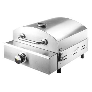 Wholesale Rational Combi Bag Charcoal Air Fryer Gas Stove Baking For Bread Cake Steam from china suppliers