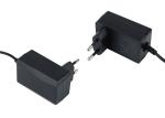 Medical Grade AC Adapter Superior Performance for Healthcare Equipment With